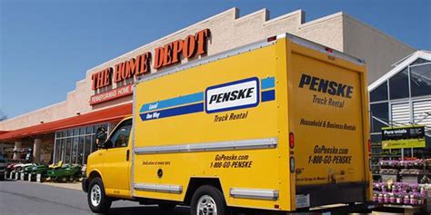 penske truck rental fort wayne|penske truck rental ft wayne.